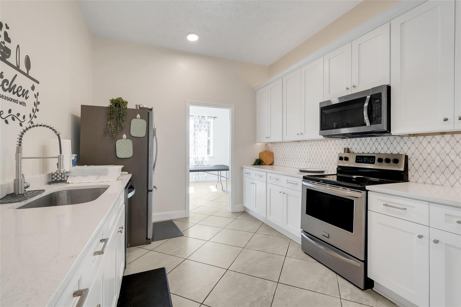 4312 LAKE UNDERHILL RD #19, ORLANDO, FL, 32803