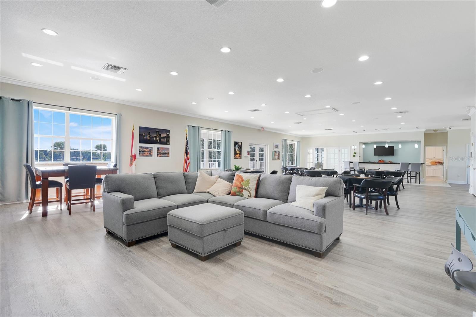 4312 LAKE UNDERHILL RD #19, ORLANDO, FL, 32803