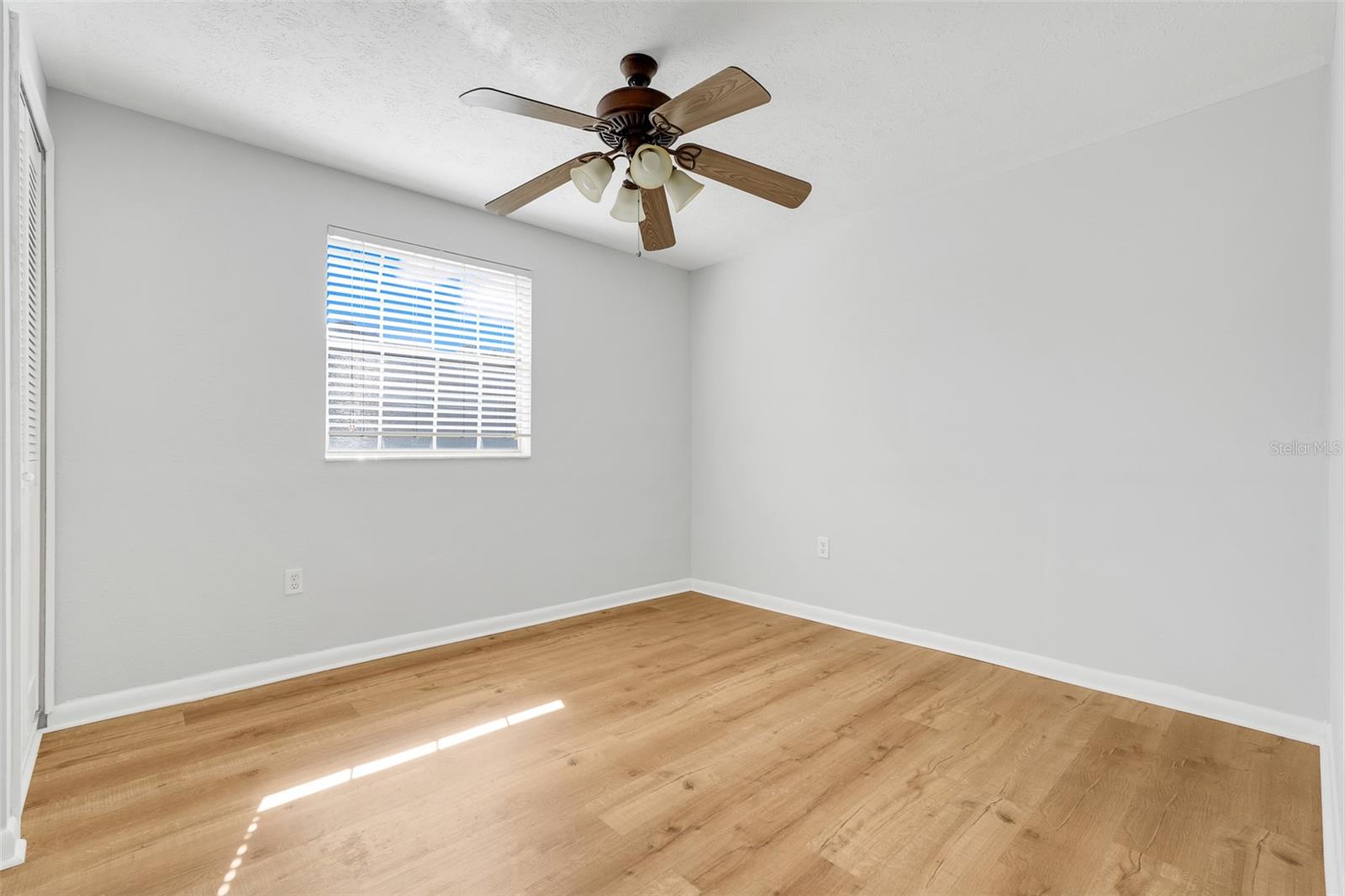 4312 LAKE UNDERHILL RD #19, ORLANDO, FL, 32803