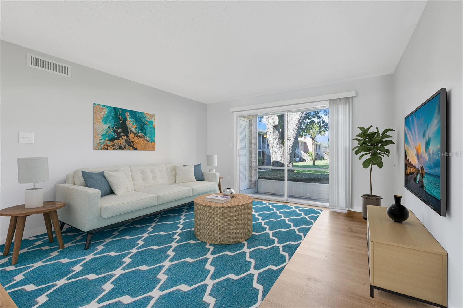 4312 LAKE UNDERHILL RD #19, ORLANDO, FL, 32803