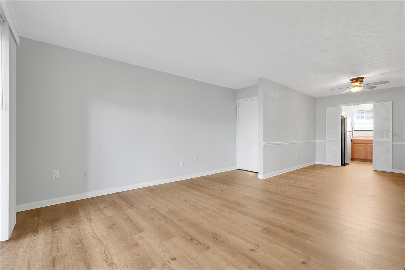 4312 LAKE UNDERHILL RD #19, ORLANDO, FL, 32803