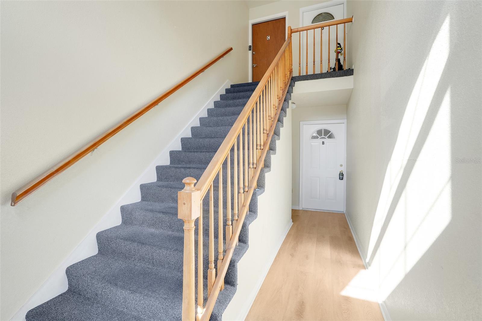 4312 LAKE UNDERHILL RD #19, ORLANDO, FL, 32803