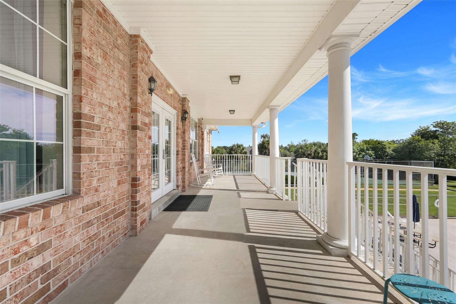 4312 LAKE UNDERHILL RD #19, ORLANDO, FL, 32803