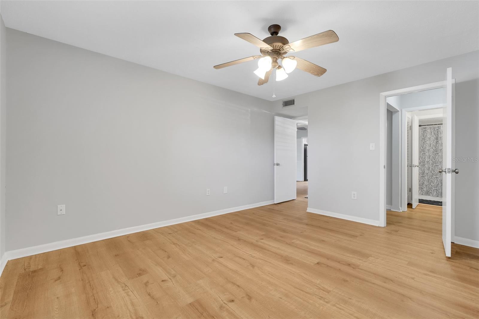 4312 LAKE UNDERHILL RD #19, ORLANDO, FL, 32803