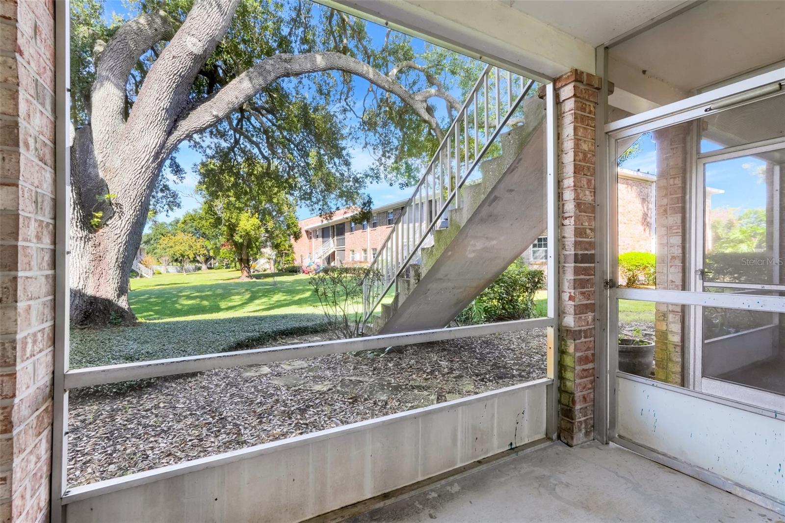 4312 LAKE UNDERHILL RD #19, ORLANDO, FL, 32803