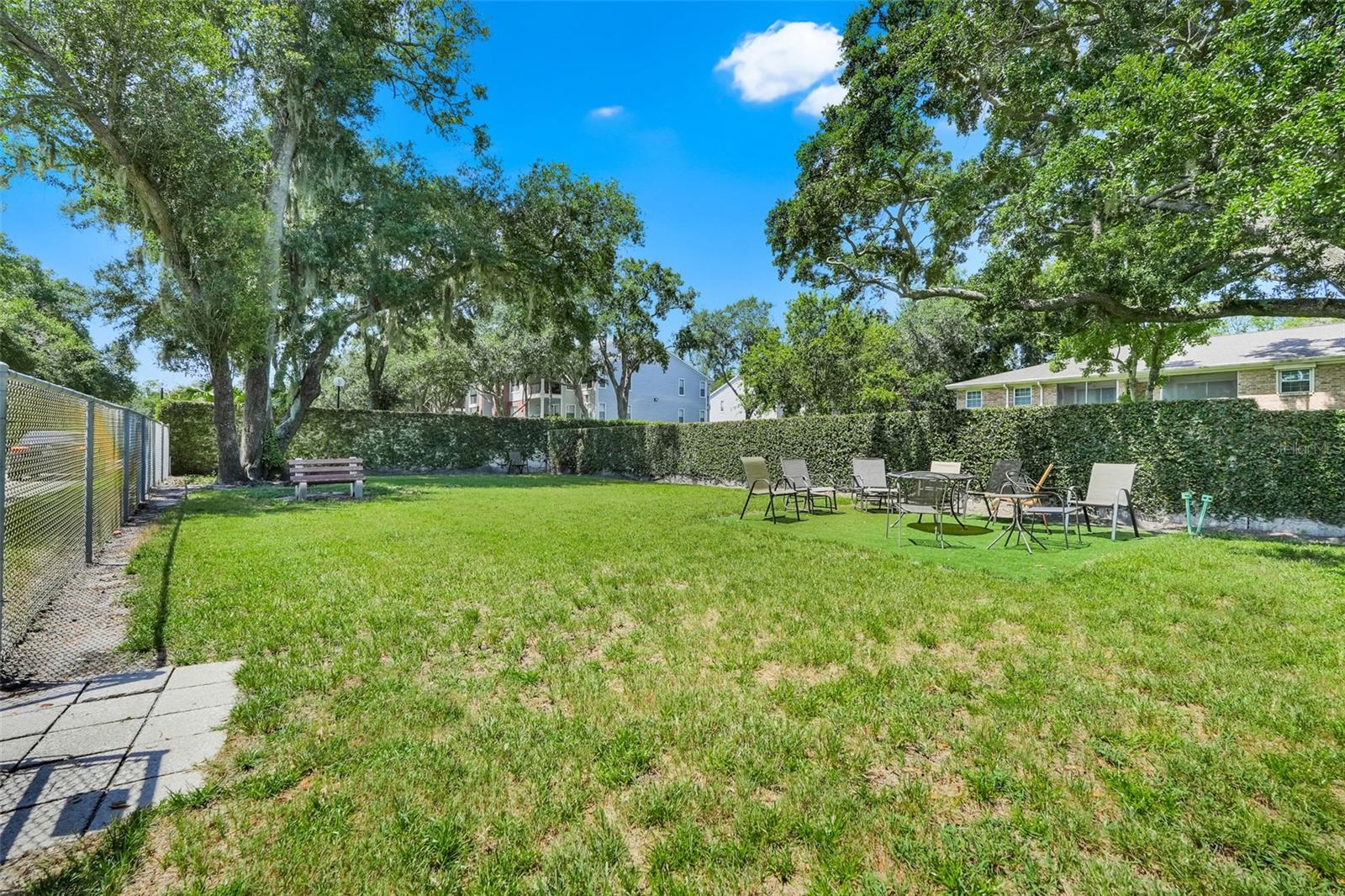 4312 LAKE UNDERHILL RD #19, ORLANDO, FL, 32803