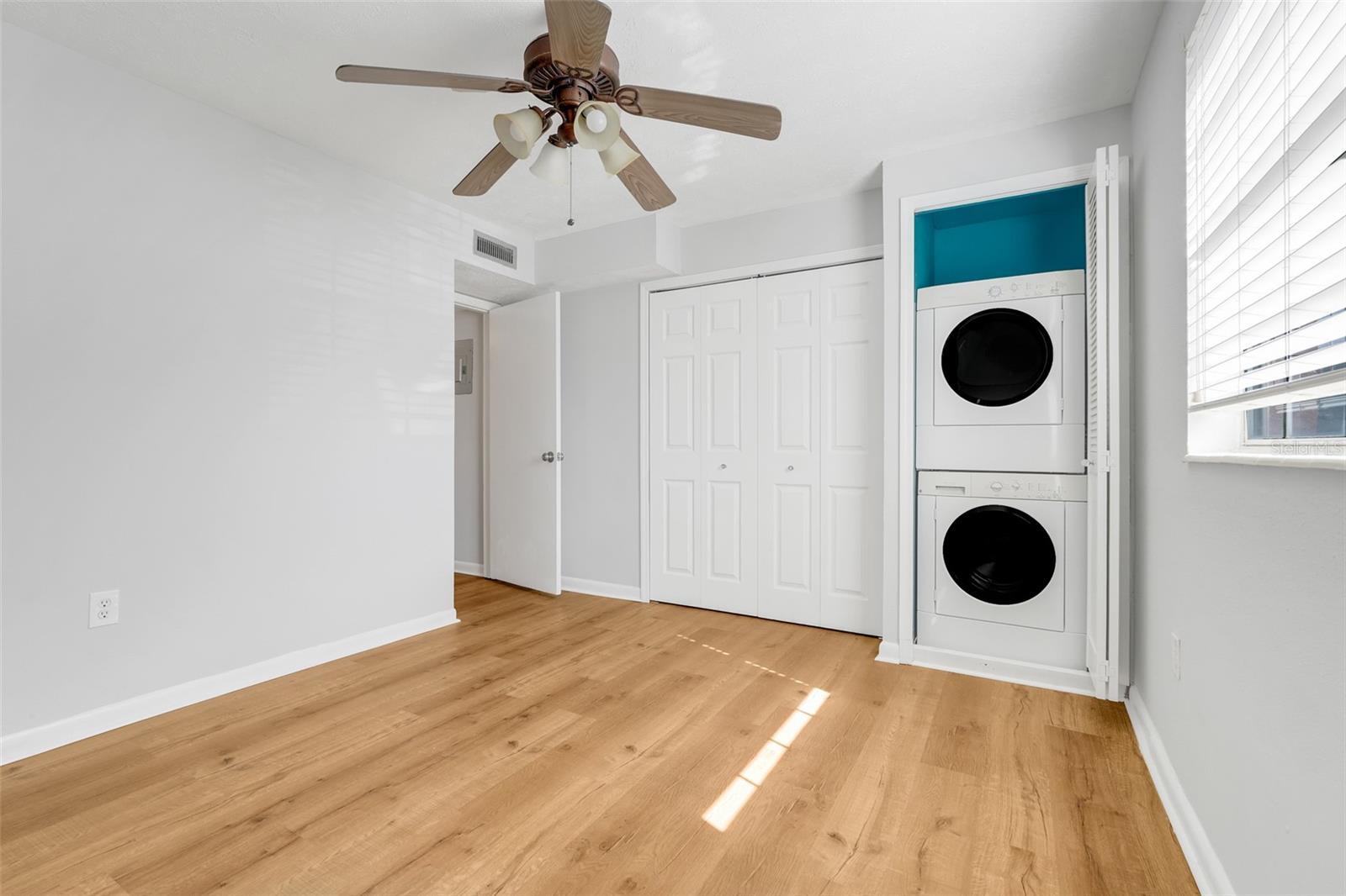 4312 LAKE UNDERHILL RD #19, ORLANDO, FL, 32803