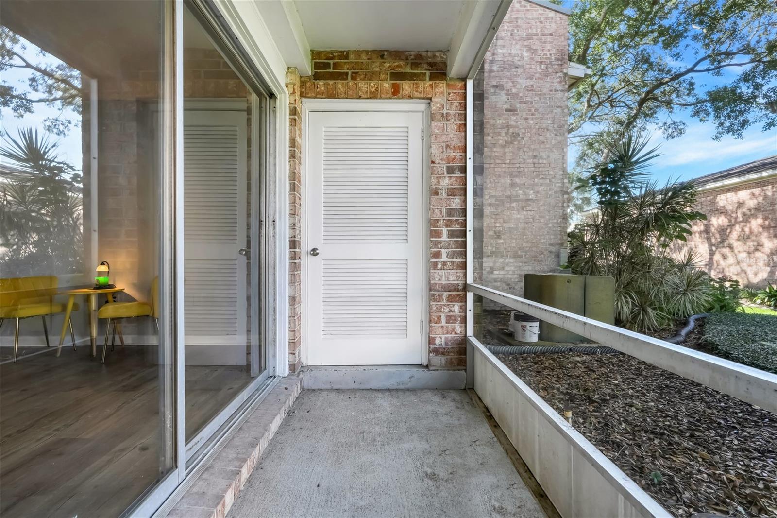 4312 LAKE UNDERHILL RD #19, ORLANDO, FL, 32803