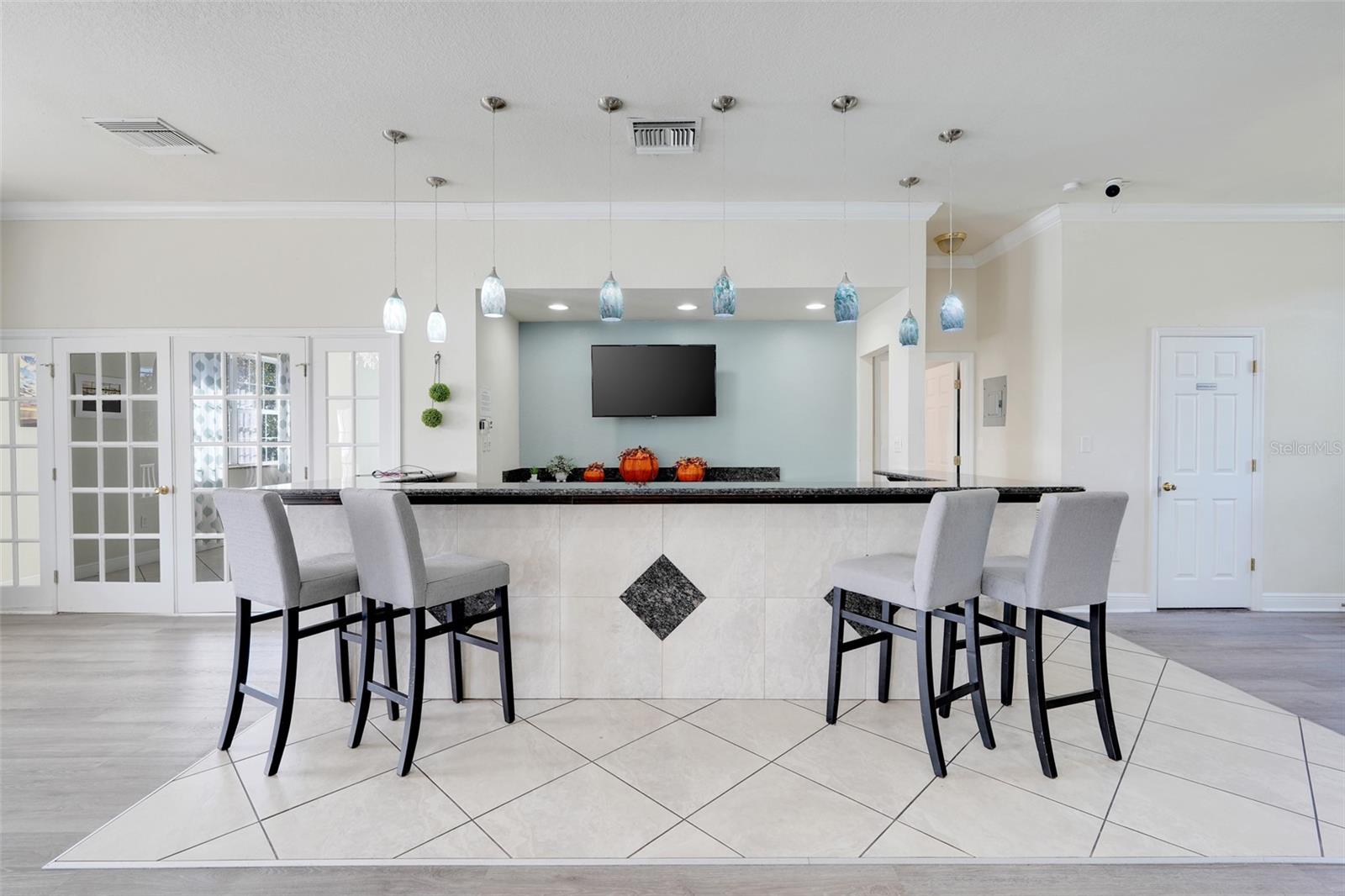 4312 LAKE UNDERHILL RD #19, ORLANDO, FL, 32803