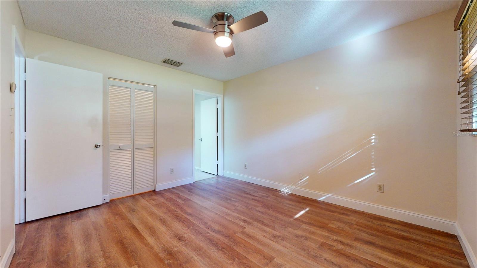 1155 MONTROSE PL, DUNEDIN, FL, 34698