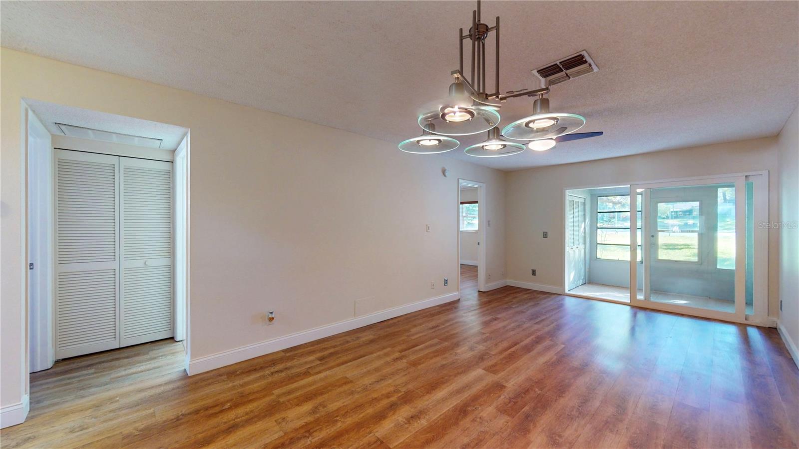 1155 MONTROSE PL, DUNEDIN, FL, 34698