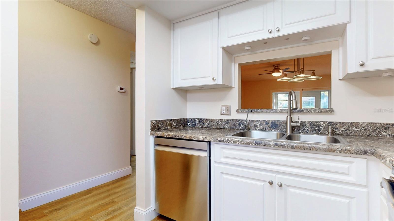 1155 MONTROSE PL, DUNEDIN, FL, 34698