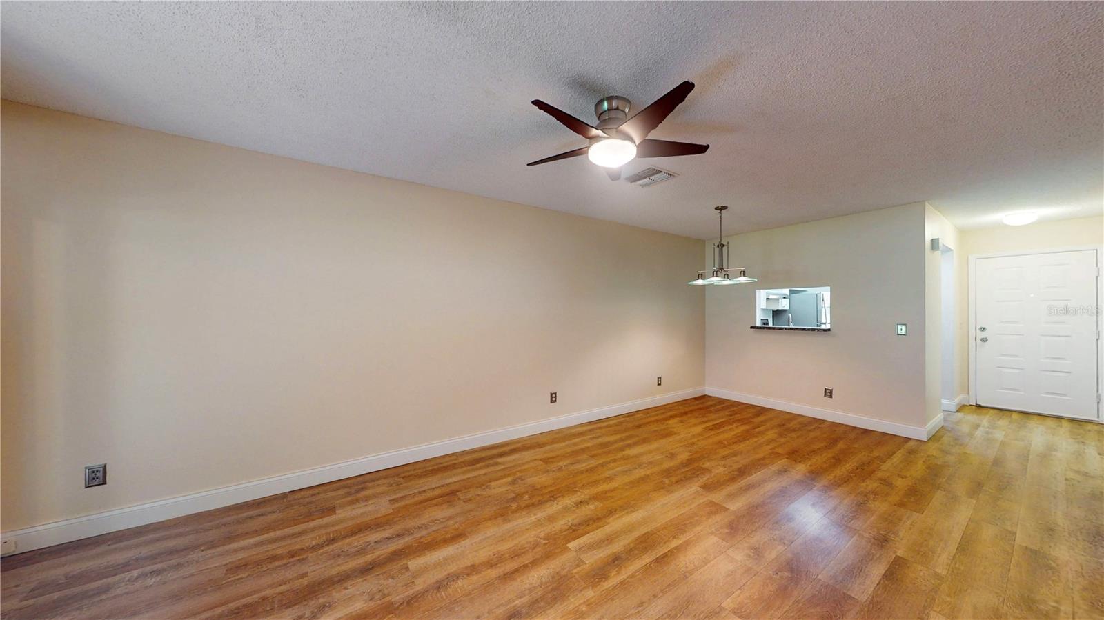 1155 MONTROSE PL, DUNEDIN, FL, 34698