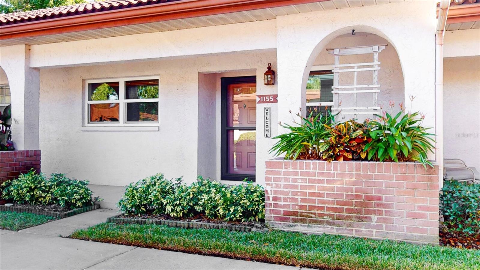 1155 MONTROSE PL, DUNEDIN, FL, 34698