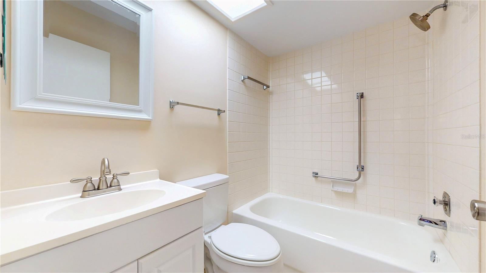 1155 MONTROSE PL, DUNEDIN, FL, 34698