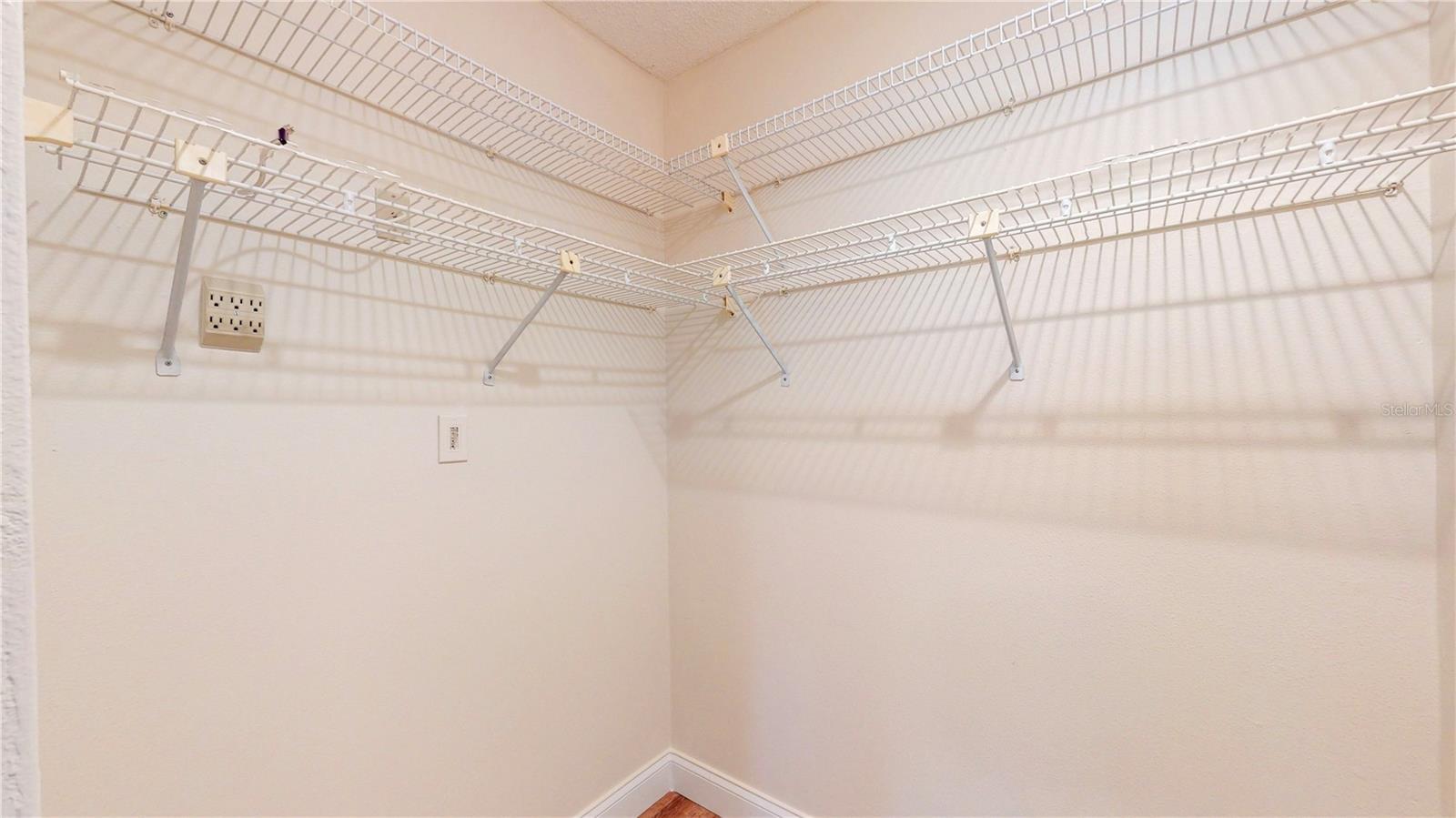 1155 MONTROSE PL, DUNEDIN, FL, 34698