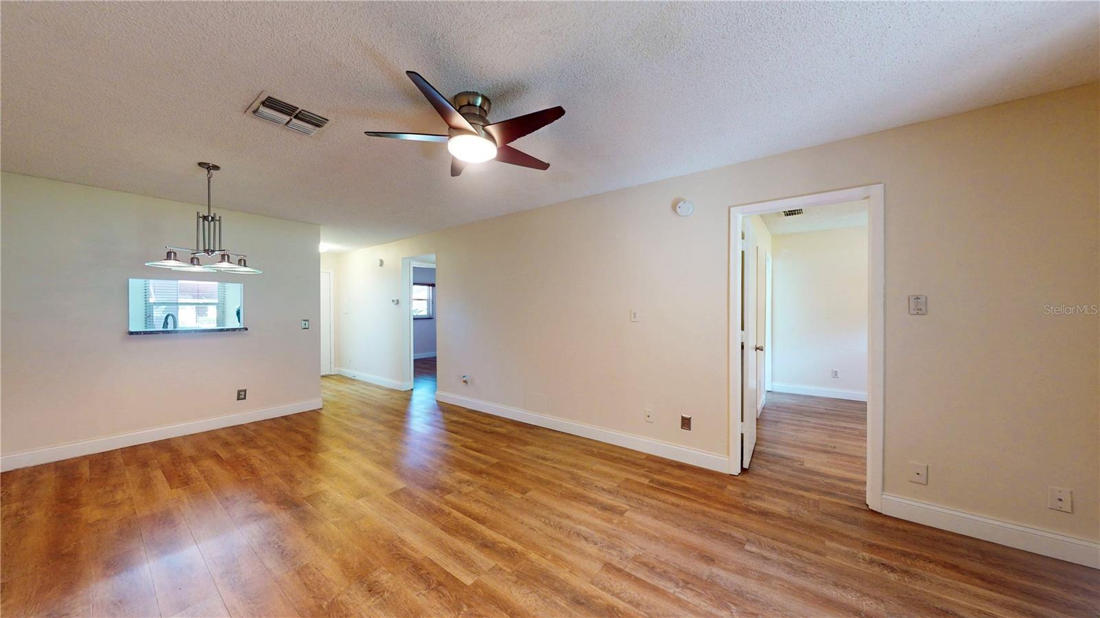 1155 MONTROSE PL, DUNEDIN, FL, 34698