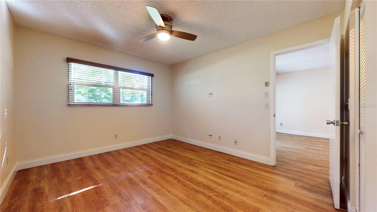 1155 MONTROSE PL, DUNEDIN, FL, 34698