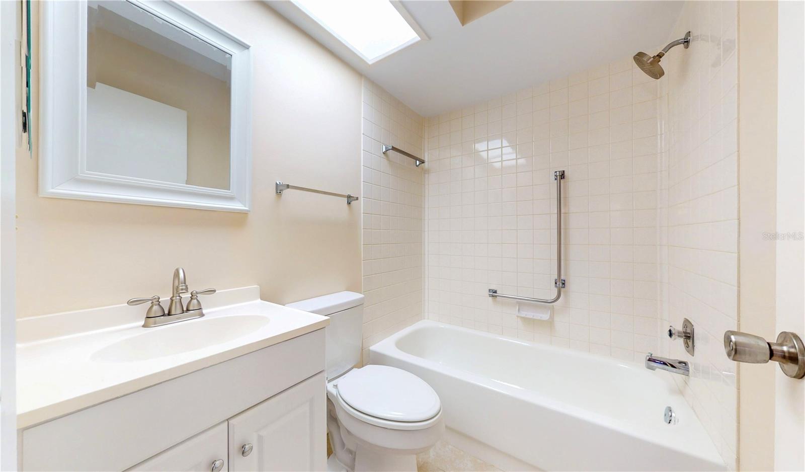 1155 MONTROSE PL, DUNEDIN, FL, 34698