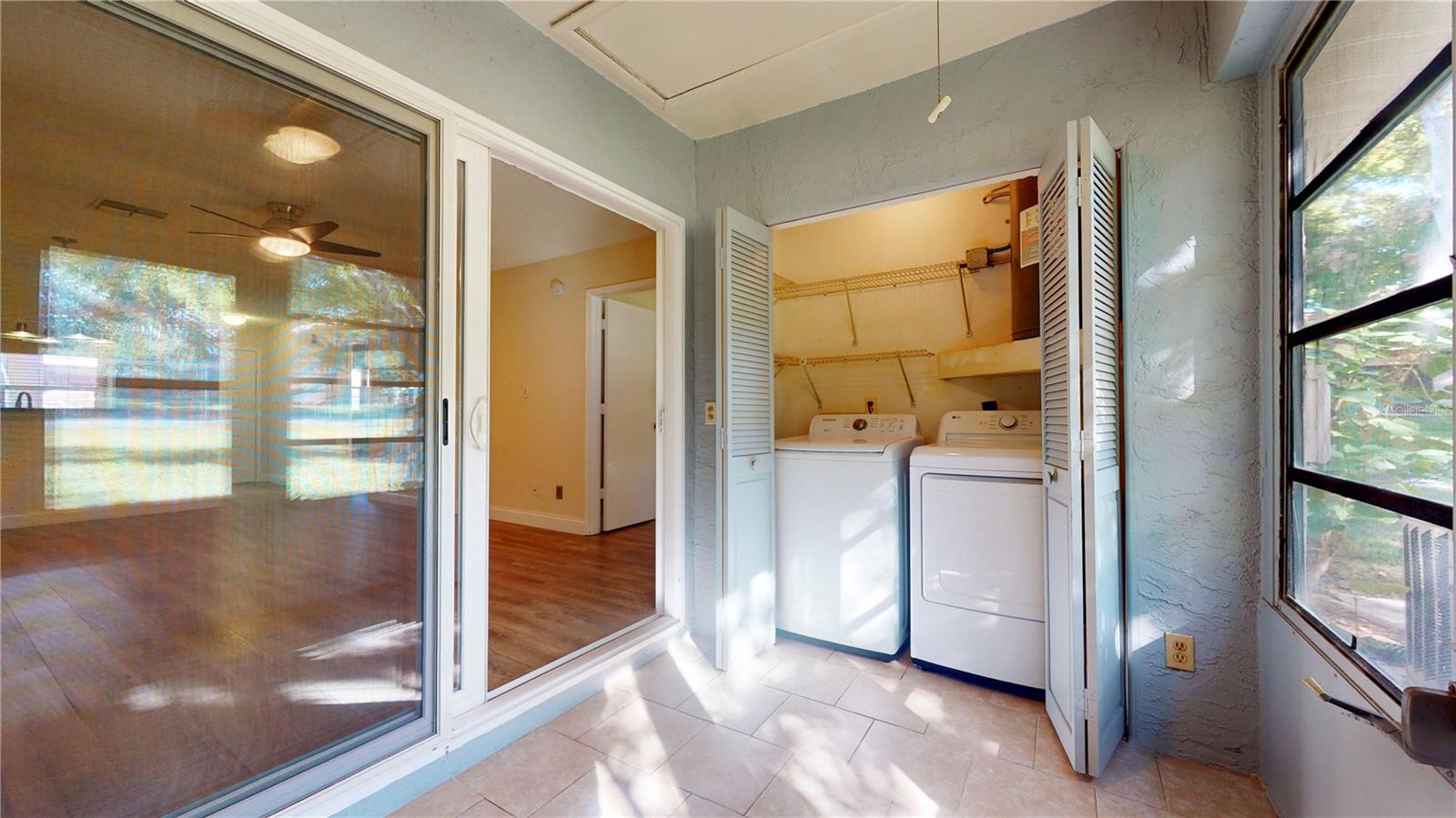 1155 MONTROSE PL, DUNEDIN, FL, 34698