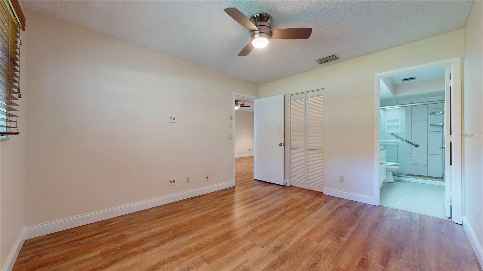 1155 MONTROSE PL, DUNEDIN, FL, 34698