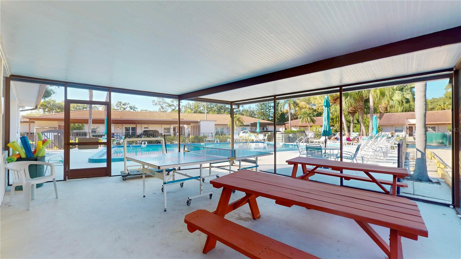 1155 MONTROSE PL, DUNEDIN, FL, 34698