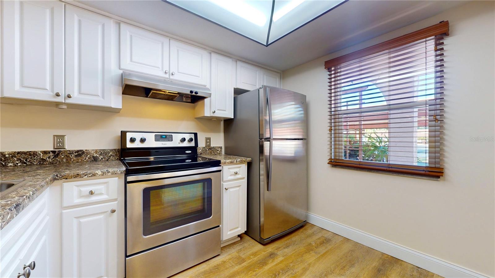 1155 MONTROSE PL, DUNEDIN, FL, 34698