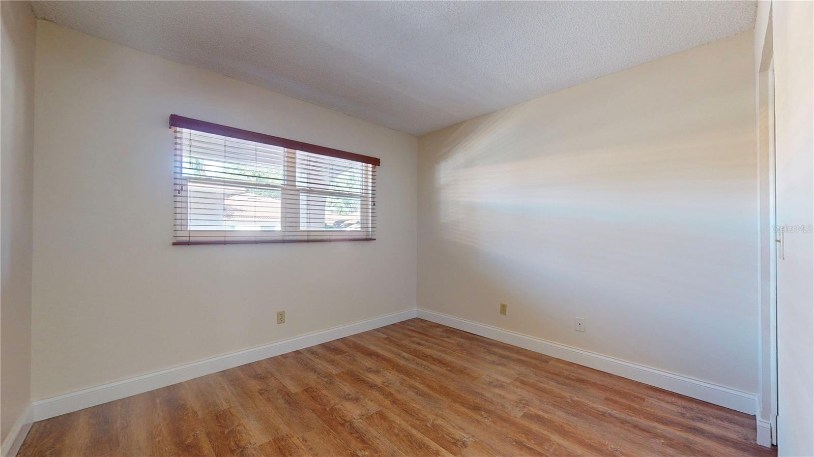 1155 MONTROSE PL, DUNEDIN, FL, 34698