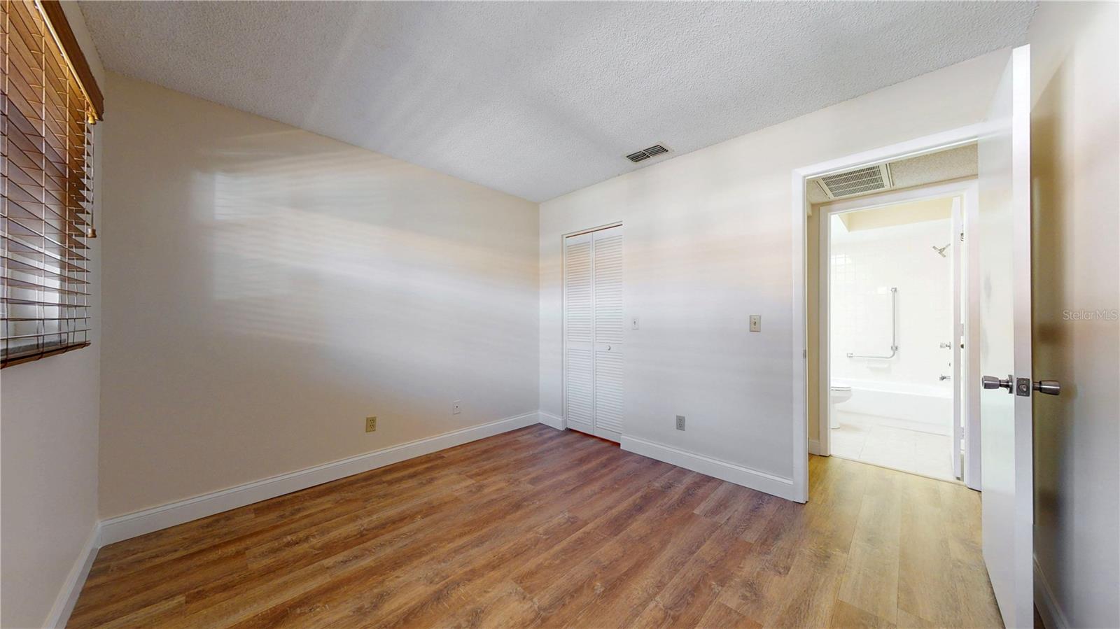 1155 MONTROSE PL, DUNEDIN, FL, 34698