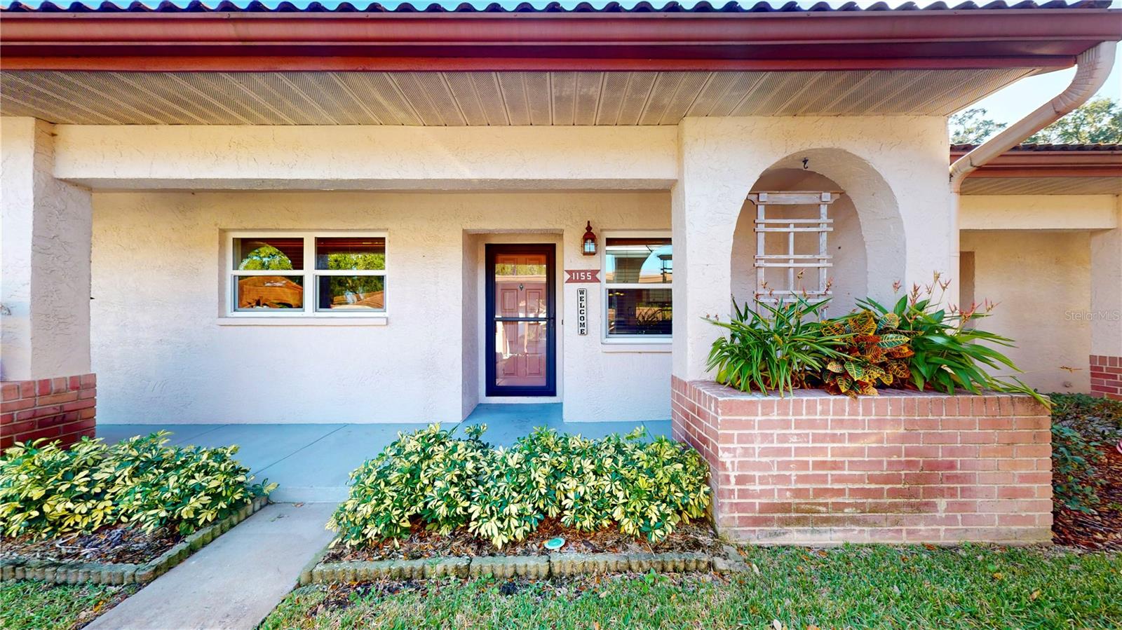 1155 MONTROSE PL, DUNEDIN, FL, 34698