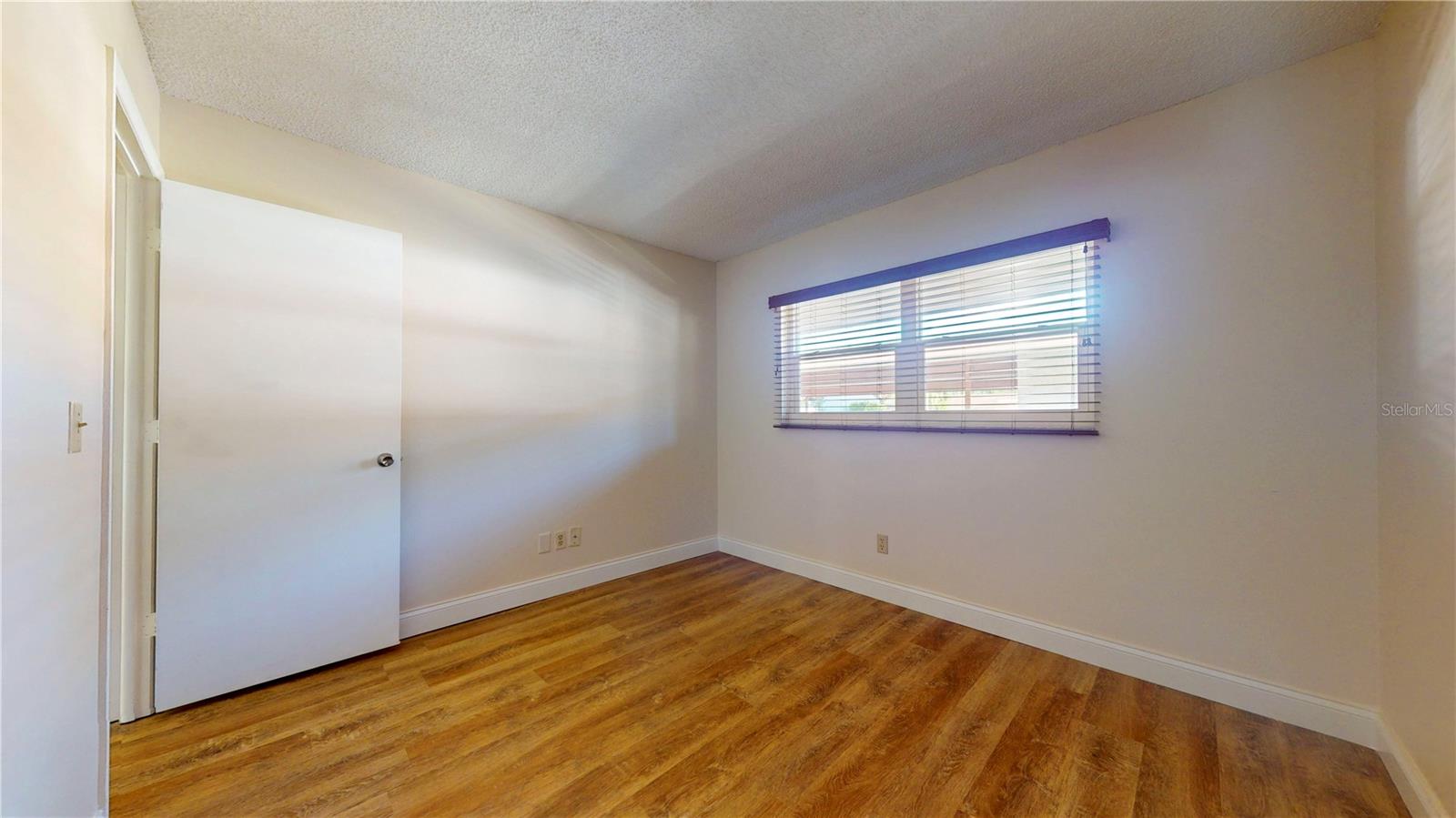 1155 MONTROSE PL, DUNEDIN, FL, 34698