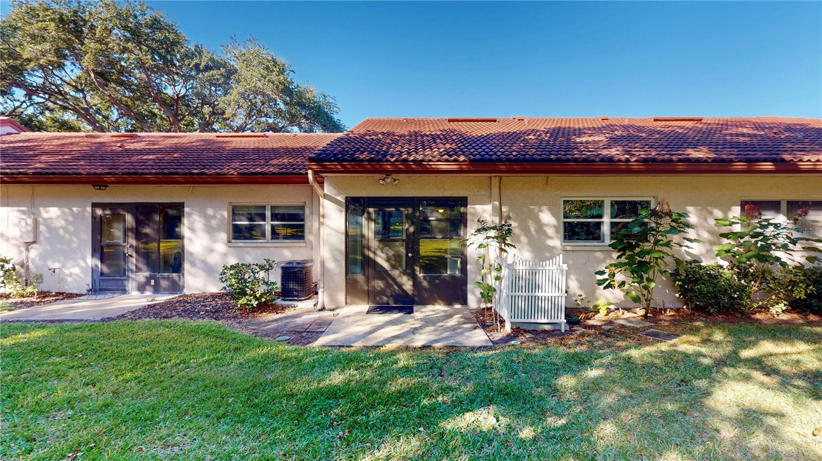 1155 MONTROSE PL, DUNEDIN, FL, 34698