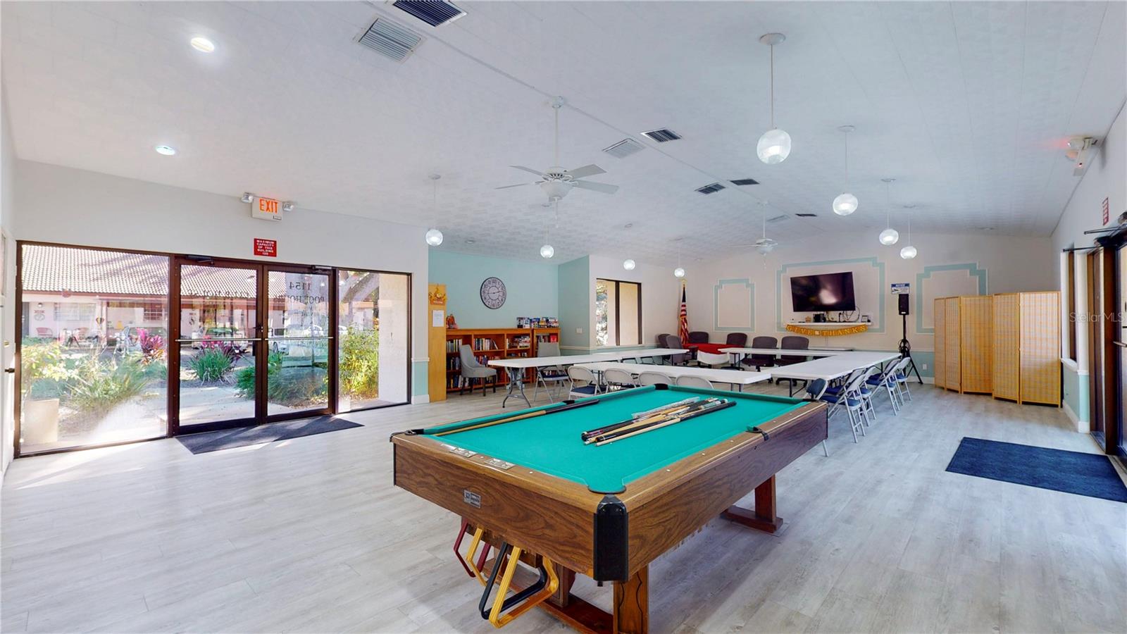 1155 MONTROSE PL, DUNEDIN, FL, 34698