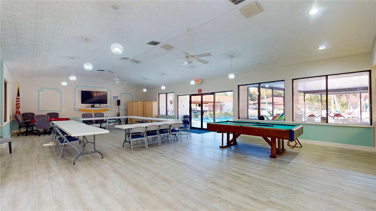 1155 MONTROSE PL, DUNEDIN, FL, 34698