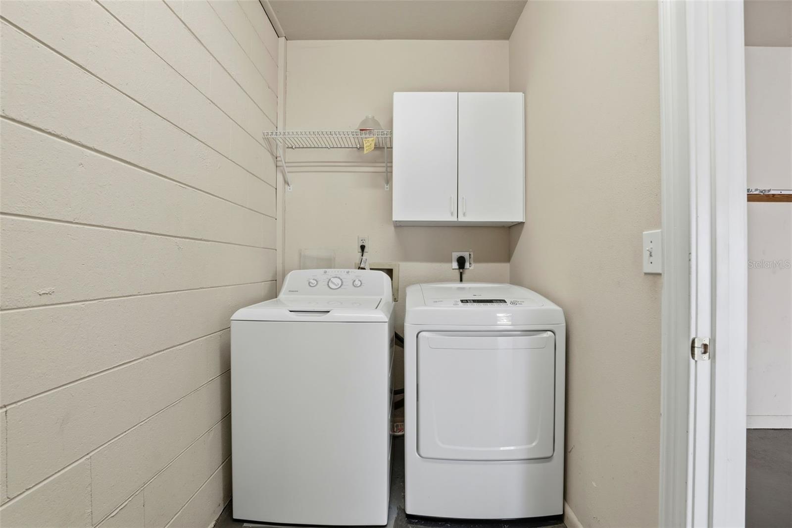 470 DEVON PL, LAKE MARY, FL, 32746