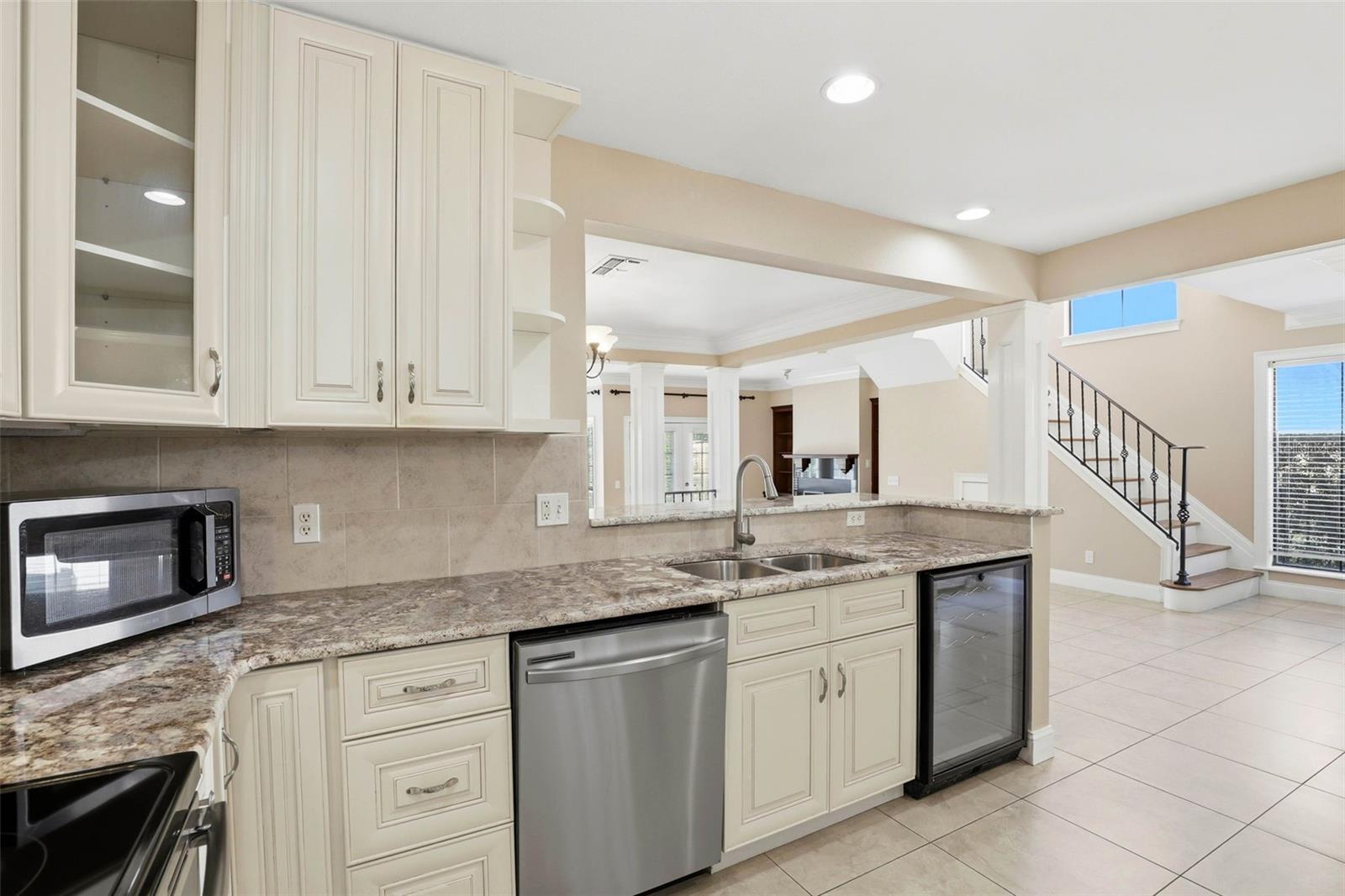 470 DEVON PL, LAKE MARY, FL, 32746