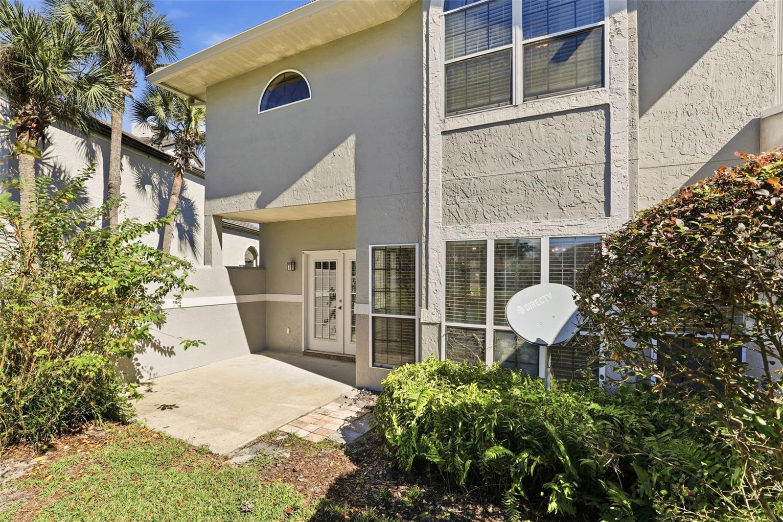 470 DEVON PL, LAKE MARY, FL, 32746