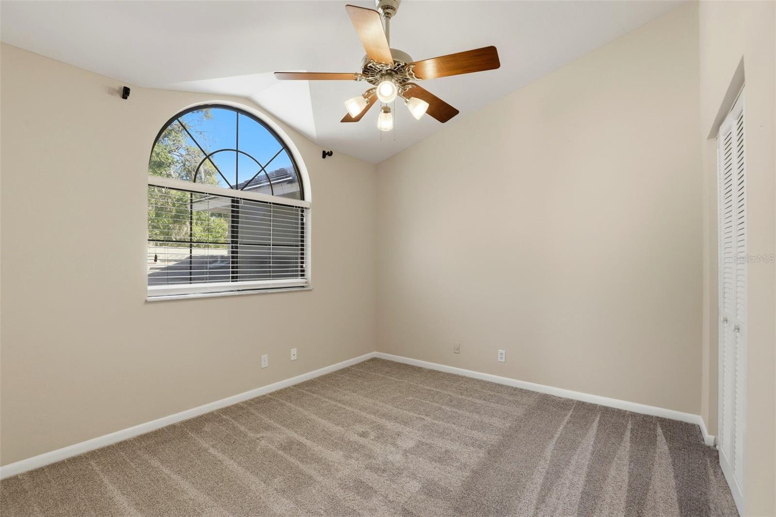 470 DEVON PL, LAKE MARY, FL, 32746