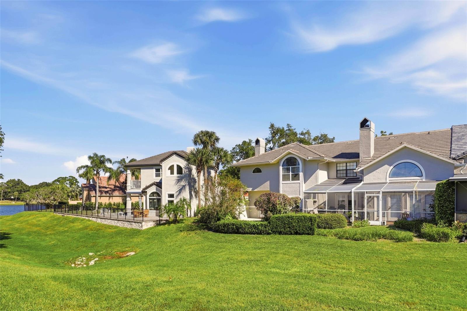 470 DEVON PL, LAKE MARY, FL, 32746