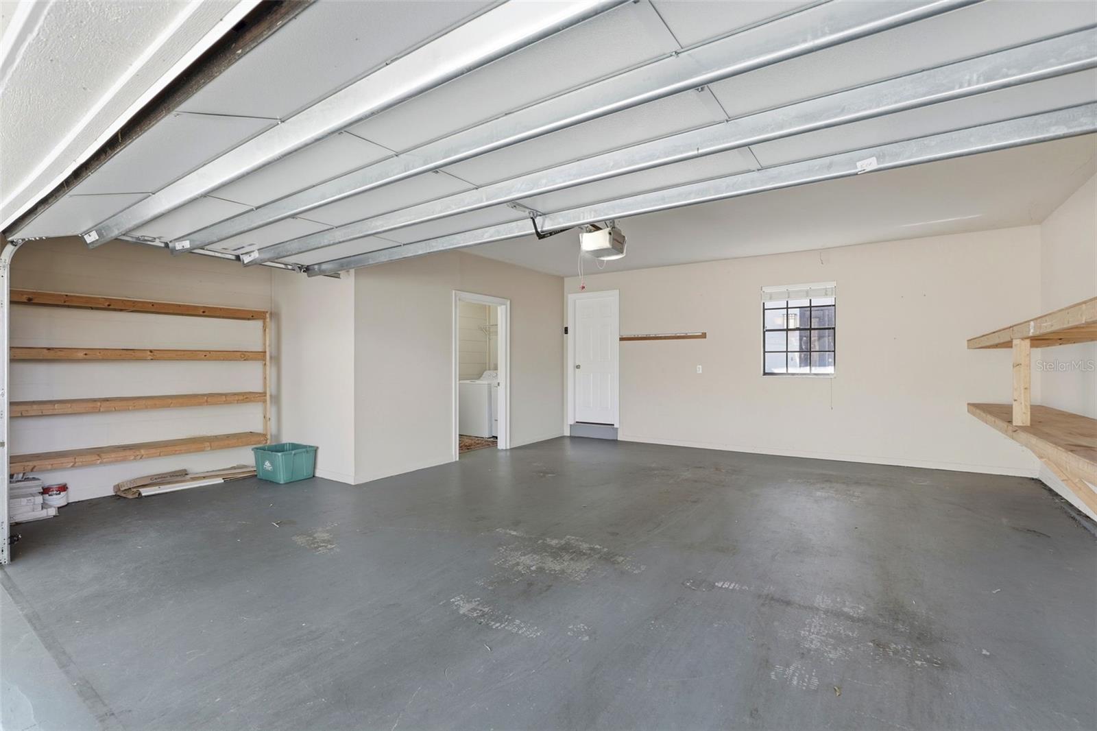 470 DEVON PL, LAKE MARY, FL, 32746