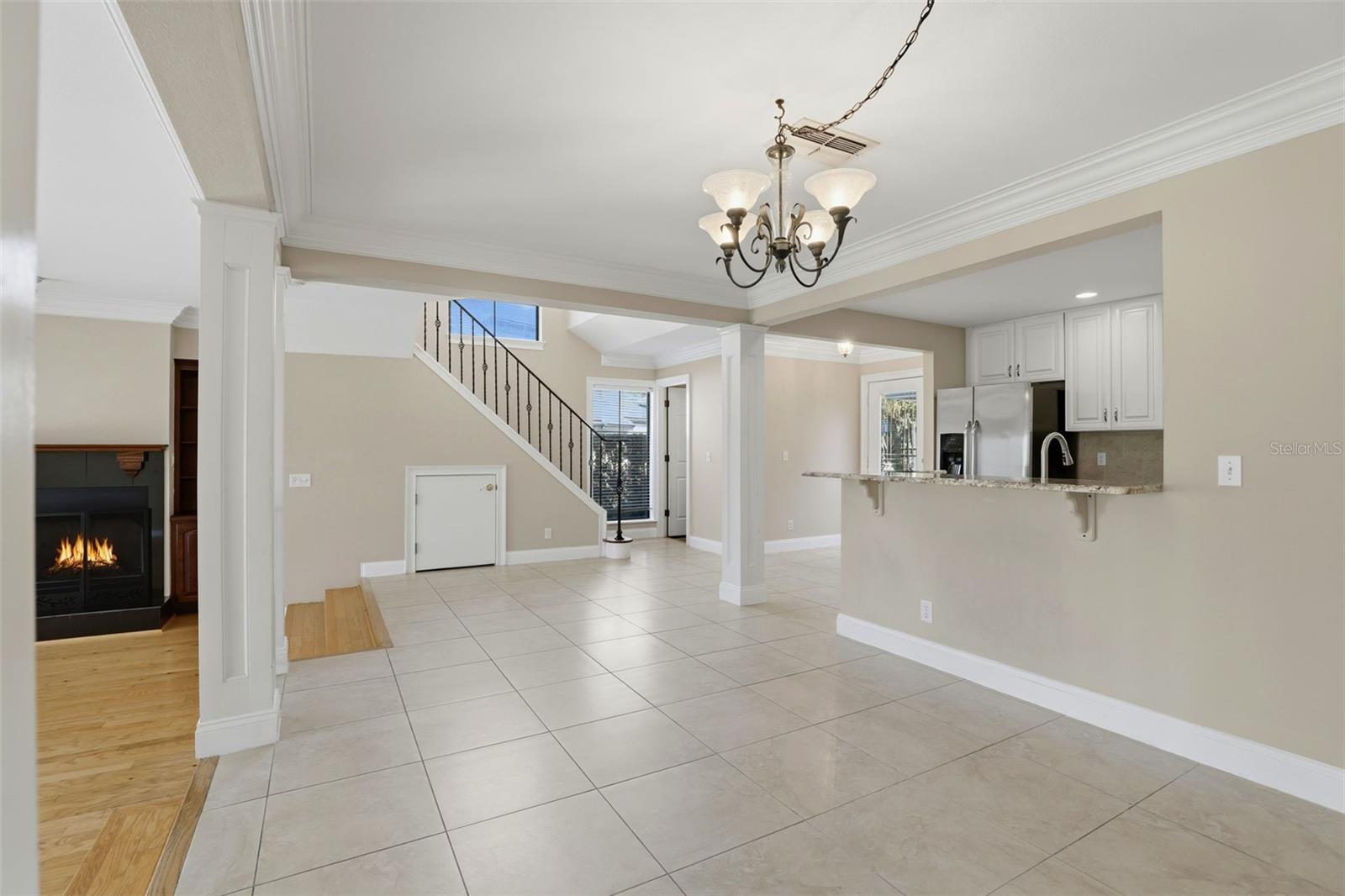 470 DEVON PL, LAKE MARY, FL, 32746