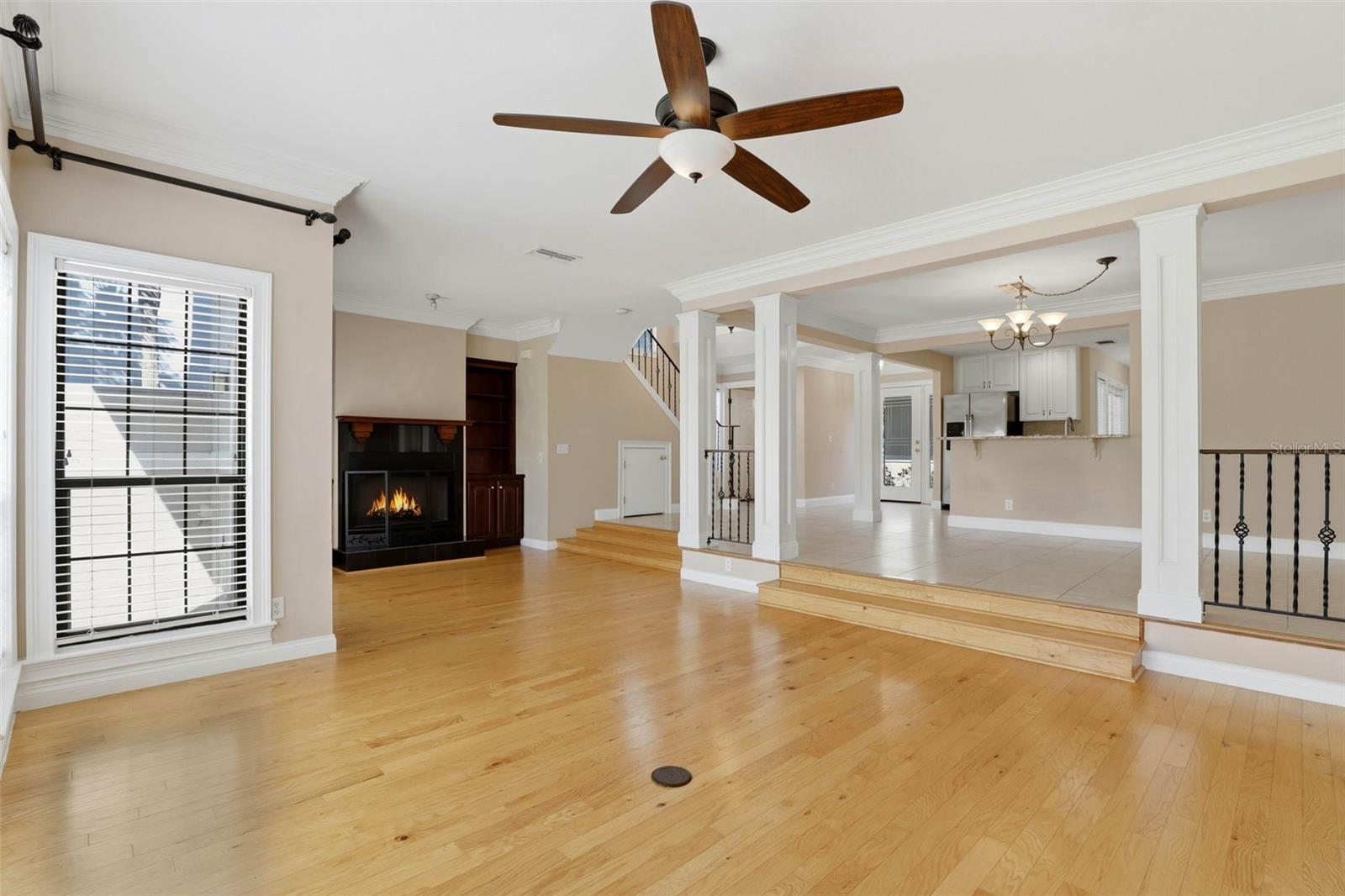 470 DEVON PL, LAKE MARY, FL, 32746