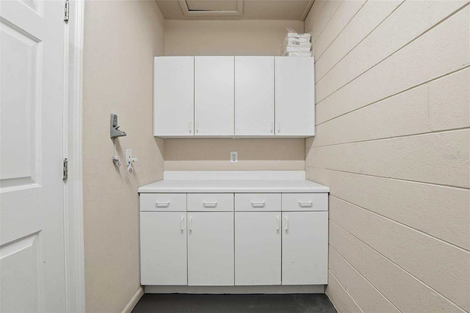 470 DEVON PL, LAKE MARY, FL, 32746