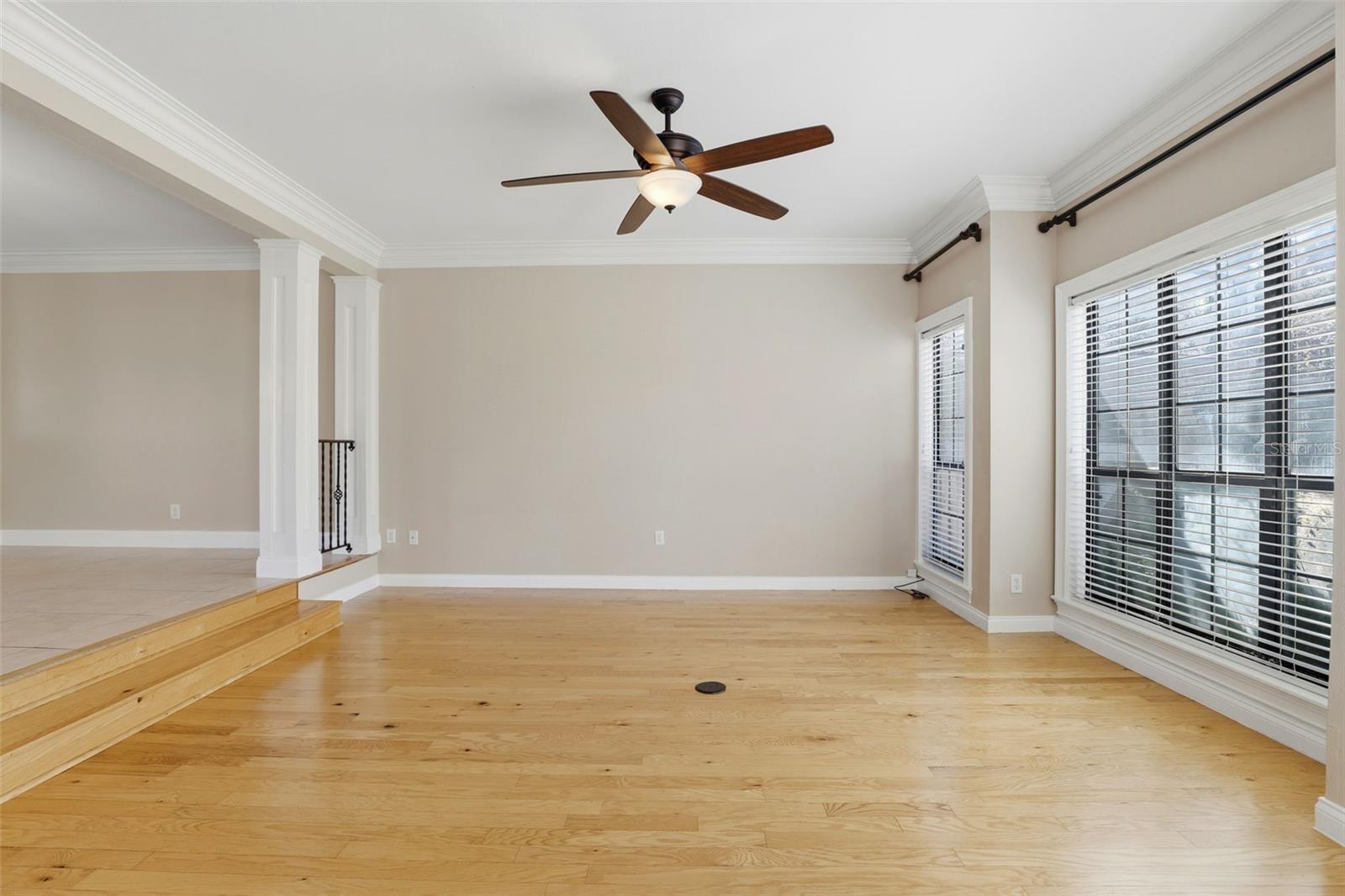 470 DEVON PL, LAKE MARY, FL, 32746