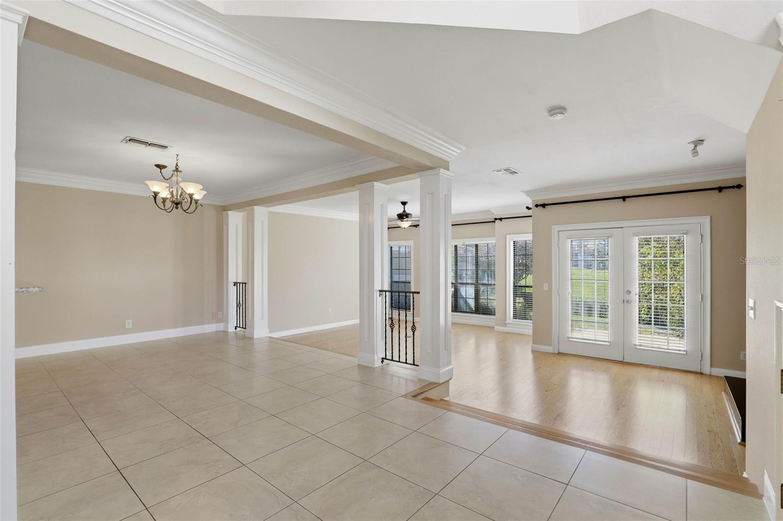 470 DEVON PL, LAKE MARY, FL, 32746