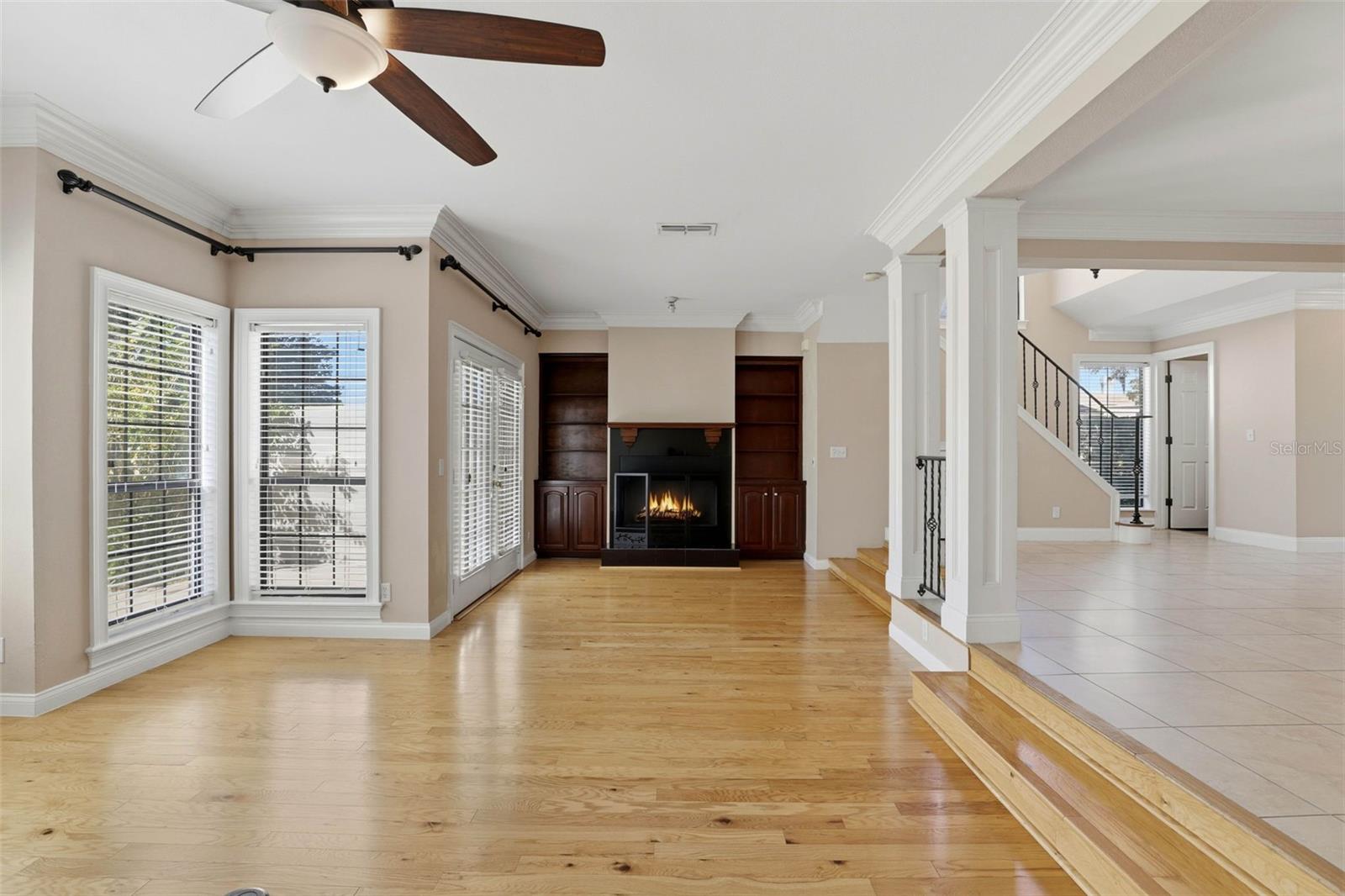 470 DEVON PL, LAKE MARY, FL, 32746