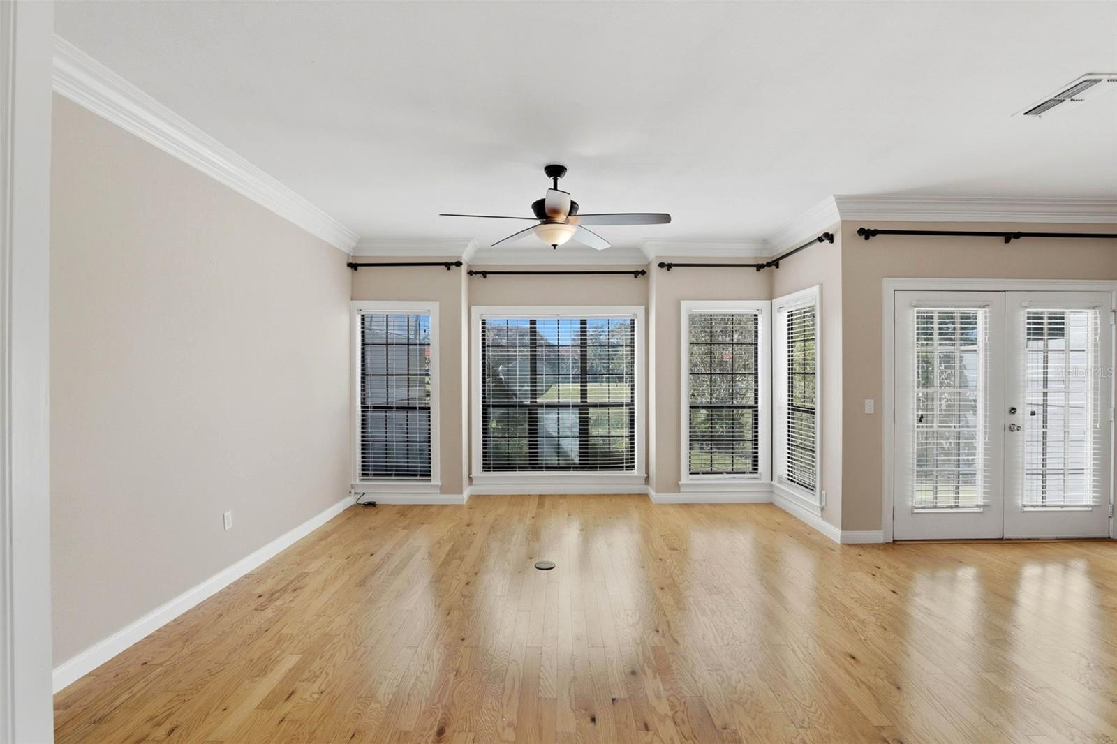 470 DEVON PL, LAKE MARY, FL, 32746