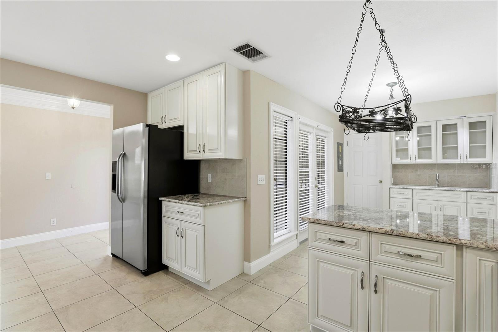 470 DEVON PL, LAKE MARY, FL, 32746