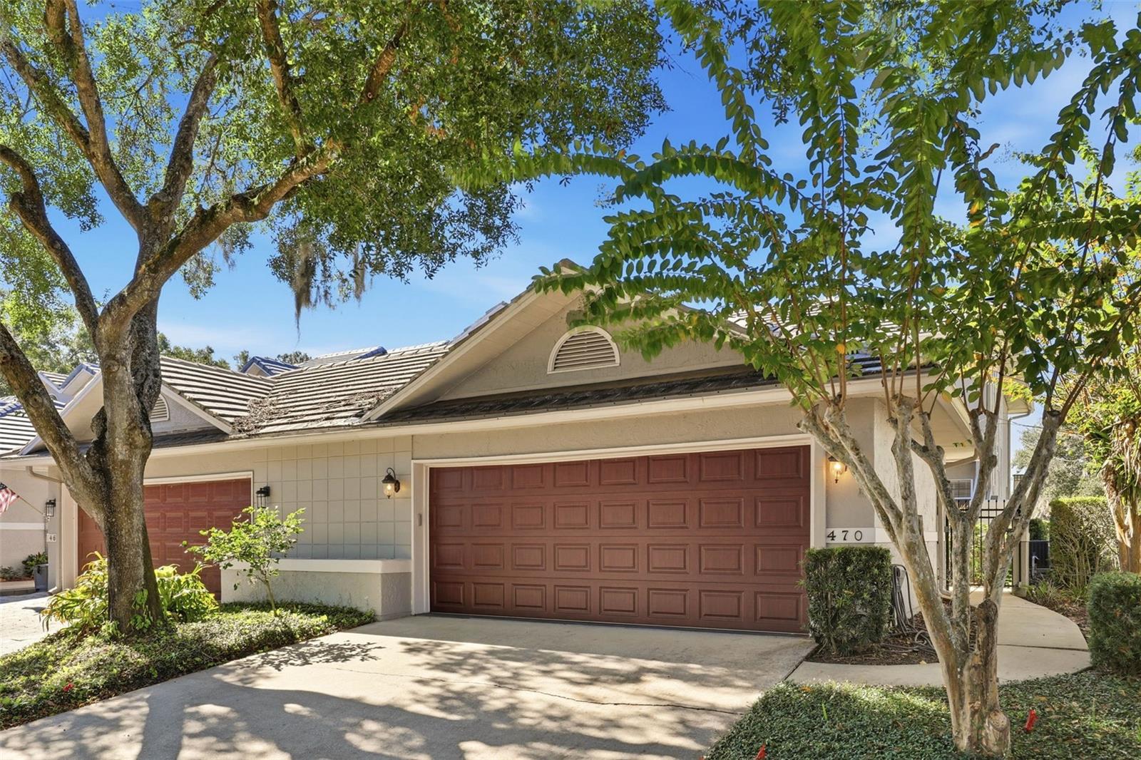 470 DEVON PL, LAKE MARY, FL, 32746