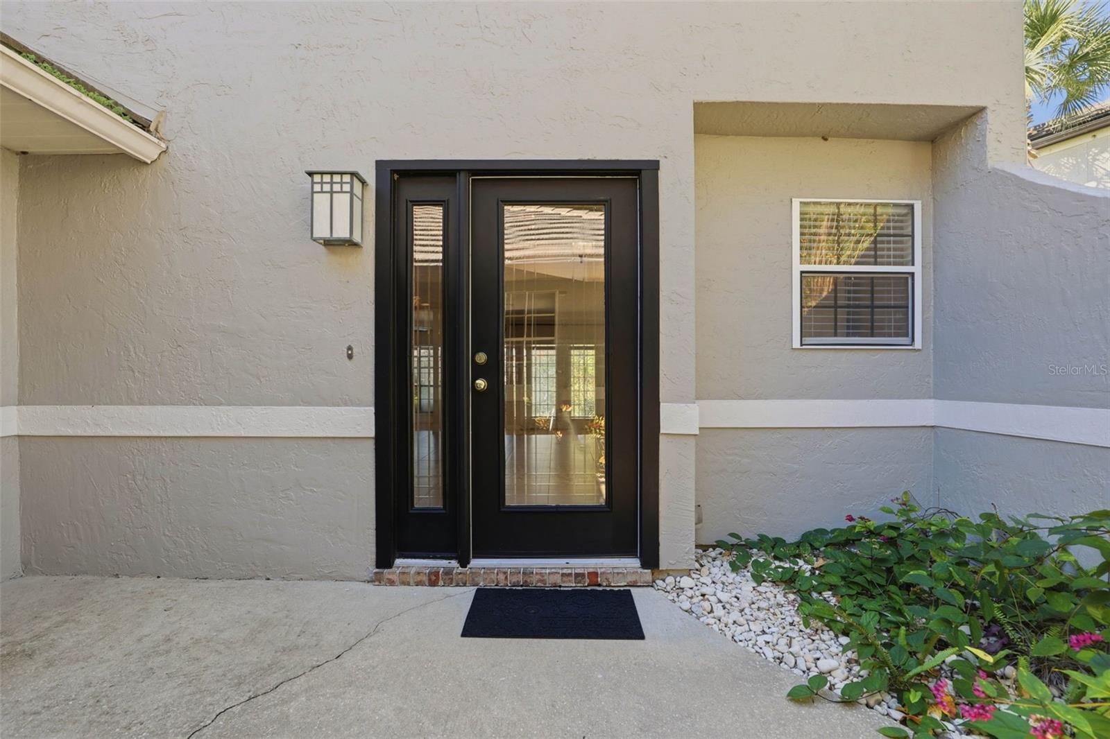 470 DEVON PL, LAKE MARY, FL, 32746